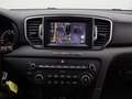 Kia Sportage 1.6 GDI First Edition | 17" lichtmetalen velgen | Brun - thumbnail 9
