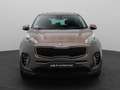 Kia Sportage 1.6 GDI First Edition | 17" lichtmetalen velgen | Brun - thumbnail 3