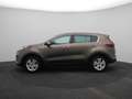 Kia Sportage 1.6 GDI First Edition | 17" lichtmetalen velgen | Brun - thumbnail 4
