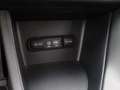 Kia Sportage 1.6 GDI First Edition | 17" lichtmetalen velgen | Brun - thumbnail 21