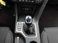 Kia Sportage 1.6 GDI First Edition | 17" lichtmetalen velgen | Brun - thumbnail 10