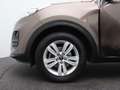 Kia Sportage 1.6 GDI First Edition | 17" lichtmetalen velgen | Brun - thumbnail 15