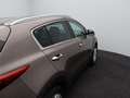 Kia Sportage 1.6 GDI First Edition | 17" lichtmetalen velgen | Brun - thumbnail 35