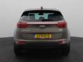Kia Sportage 1.6 GDI First Edition | 17" lichtmetalen velgen | Brun - thumbnail 5