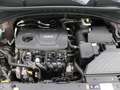 Kia Sportage 1.6 GDI First Edition | 17" lichtmetalen velgen | Brun - thumbnail 30