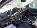 Renault Megane Megane 1.5 blue dci Duel2 115cv Nero - thumbnail 8