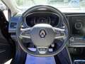 Renault Megane Megane 1.5 blue dci Duel2 115cv Nero - thumbnail 9