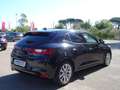 Renault Megane Megane 1.5 blue dci Duel2 115cv Nero - thumbnail 7