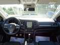 Renault Megane Megane 1.5 blue dci Duel2 115cv Nero - thumbnail 15