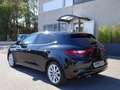 Renault Megane Megane 1.5 blue dci Duel2 115cv Nero - thumbnail 5