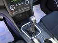 Renault Megane Megane 1.5 blue dci Duel2 115cv Nero - thumbnail 13
