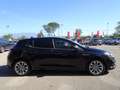Renault Megane Megane 1.5 blue dci Duel2 115cv Nero - thumbnail 4