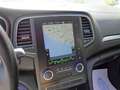 Renault Megane Megane 1.5 blue dci Duel2 115cv Nero - thumbnail 11