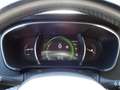 Renault Megane Megane 1.5 blue dci Duel2 115cv Nero - thumbnail 10