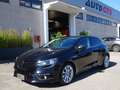 Renault Megane Megane 1.5 blue dci Duel2 115cv Nero - thumbnail 1