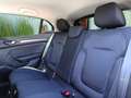 Renault Megane Megane 1.5 blue dci Duel2 115cv Nero - thumbnail 14