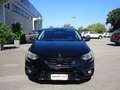 Renault Megane Megane 1.5 blue dci Duel2 115cv Nero - thumbnail 2