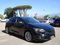 Renault Megane Megane 1.5 blue dci Duel2 115cv Nero - thumbnail 3