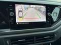 Volkswagen Taigo Taigo 1.0 tsi R-Line 110cv dsg Zilver - thumbnail 10
