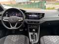 Volkswagen Taigo Taigo 1.0 tsi R-Line 110cv dsg Zilver - thumbnail 13