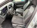 Volkswagen Taigo Taigo 1.0 tsi R-Line 110cv dsg Zilver - thumbnail 7