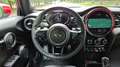 MINI 2.0 John Cooper Works 231 BVA8 JCW Ultimate Negro - thumbnail 22