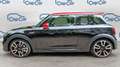 MINI 2.0 John Cooper Works 231 BVA8 JCW Ultimate Negro - thumbnail 2