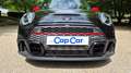 MINI 2.0 John Cooper Works 231 BVA8 JCW Ultimate Negro - thumbnail 20