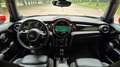 MINI 2.0 John Cooper Works 231 BVA8 JCW Ultimate Negro - thumbnail 11