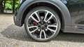 MINI 2.0 John Cooper Works 231 BVA8 JCW Ultimate Negro - thumbnail 16