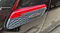 MINI 2.0 John Cooper Works 231 BVA8 JCW Ultimate Negro - thumbnail 37