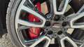 MINI 2.0 John Cooper Works 231 BVA8 JCW Ultimate Negro - thumbnail 32