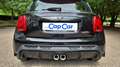MINI 2.0 John Cooper Works 231 BVA8 JCW Ultimate Negro - thumbnail 21