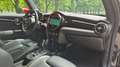 MINI 2.0 John Cooper Works 231 BVA8 JCW Ultimate Negro - thumbnail 10