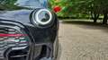 MINI 2.0 John Cooper Works 231 BVA8 JCW Ultimate Negro - thumbnail 35