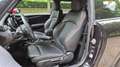 MINI 2.0 John Cooper Works 231 BVA8 JCW Ultimate Negro - thumbnail 28