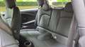 MINI 2.0 John Cooper Works 231 BVA8 JCW Ultimate Negro - thumbnail 9