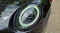 MINI 2.0 John Cooper Works 231 BVA8 JCW Ultimate Negro - thumbnail 36