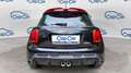 MINI 2.0 John Cooper Works 231 BVA8 JCW Ultimate Negro - thumbnail 3