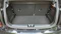 MINI 2.0 John Cooper Works 231 BVA8 JCW Ultimate Negro - thumbnail 14
