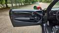MINI 2.0 John Cooper Works 231 BVA8 JCW Ultimate Negro - thumbnail 7