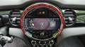MINI 2.0 John Cooper Works 231 BVA8 JCW Ultimate Negro - thumbnail 31