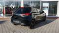 Mazda 2 e-SKYACTIV-G 90 HOMURA *LED* KAMERA* Noir - thumbnail 18