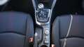 Mazda 2 e-SKYACTIV-G 90 HOMURA *LED* KAMERA* Nero - thumbnail 12