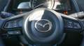 Mazda 2 e-SKYACTIV-G 90 HOMURA *LED* KAMERA* Schwarz - thumbnail 7