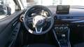 Mazda 2 e-SKYACTIV-G 90 HOMURA *LED* KAMERA* Negro - thumbnail 9