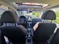 Mitsubishi Colt 1.3i GL - thumbnail 4