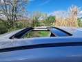 Mitsubishi Colt 1.3i GL - thumbnail 5
