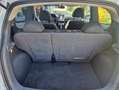 Mitsubishi Colt 1.3i GL - thumbnail 3