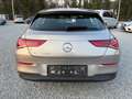 Mercedes-Benz CLA 200 CLA 200 d Shooting Brake Aut.*1.BESITZ Grau - thumbnail 13